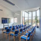 Business 9 image SUSSEX INNOVATION CENTRE Serviced Offices in Brighton Ea
