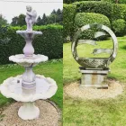 Business 1 image SUSSEX PONDS Ponds & Water Gardens Services in Worthing We