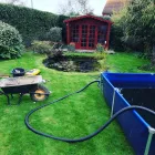 Business 4 image SUSSEX PONDS Ponds & Water Gardens Services in Worthing We