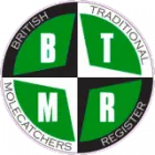 Business 1 image SUSSEX PROPERTY MAINTENANCE Kitchen Planning & Installation in Worthing We