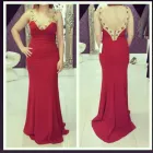 Business 2 image SUSSEX RURAL COMMUNITY COUNCIL Charitable & Voluntary Organisations in Lewes Ea