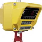 Business 4 image SUTCH LIFTING EQUIPMENT Shopping & Retail in Northampton No