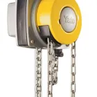 Business 5 image SUTCH LIFTING EQUIPMENT Shopping & Retail in Northampton No