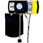 Business 6 image SUTCH LIFTING EQUIPMENT Shopping & Retail in Northampton No