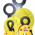 Business 7 image SUTCH LIFTING EQUIPMENT Shopping & Retail in Northampton No