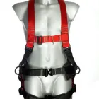 Business 8 image SUTCH LIFTING EQUIPMENT Shopping & Retail in Northampton No