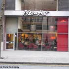 Business 1 image SUZANNE TAYLOR FREELANCE GRAPHIC DESIGNER Advertising & Graphic Designers in Leeds We