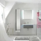 Business 7 image SWAN BUILDERS Builders in West Drayton Mi