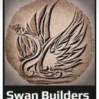Business 8 image SWAN BUILDERS Builders in West Drayton Mi