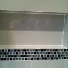 Business 1 image SWAN BUILDERS Builders in West Drayton Mi