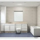 Business 2 image SWAN BUILDERS Builders in West Drayton Mi