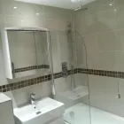 Business 3 image SWAN BUILDERS Builders in West Drayton Mi