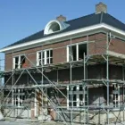 Business 4 image SWAN BUILDERS Builders in West Drayton Mi