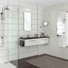 Business 5 image SWAN BUILDERS Builders in West Drayton Mi