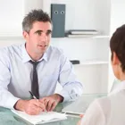 Business 1 image SWAN & DALE SOLICITORS Solicitors in Southall Mi