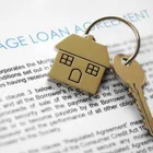 Business 2 image SWAN & DALE SOLICITORS Solicitors in Southall Mi