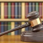 Business 3 image SWAN & DALE SOLICITORS Solicitors in Southall Mi