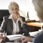 Business 4 image SWAN & DALE SOLICITORS Solicitors in Southall Mi