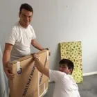 Business 2 image SWANS REMOVALS LTD Transportation in Harrow Gr