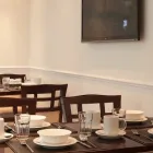 Business 4 image SWEENEY TODD'S Hairdressers in Brighton Ea