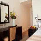 Business 5 image SWEENEY TODD'S Hairdressers in Brighton Ea