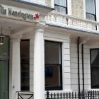 Business 6 image SWEENEY TODD'S Hairdressers in Brighton Ea