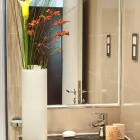 Business 1 image SWEENEY TODD'S Hairdressers in Brighton Ea