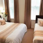 Business 2 image SWEENEY TODD'S Hairdressers in Brighton Ea