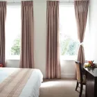 Business 3 image SWEENEY TODD'S Hairdressers in Brighton Ea