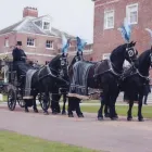 Business 1 image SWEET SURRENDER LTD Bakers - Manufacturers & Wholesalers in Nottingham No