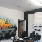 Business 1 image SWEGWAY-PRO: HOVERBOARD SWEGWAYS | SALES & REPAIRS Wholesale Trade in Leeds We