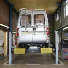 Business 2 image SWIFT FREIGHT UK LTD Shipping & Forwarding Agents in London Gr