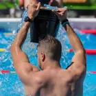 Business 1 image SWIMSANITY Sports & Recreation in London Gr