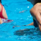 Business 4 image SWIMSANITY Sports & Recreation in London Gr