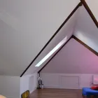 Business 3 image SYD'S BIKES 2 Cycle Shops & Repairs in Hove Ea