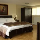 Business 1 image SYD'S BIKES 2 Cycle Shops & Repairs in Hove Ea