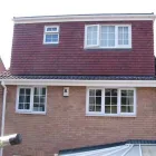 Business 2 image SYD'S BIKES 2 Cycle Shops & Repairs in Hove Ea