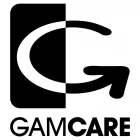 Business 1 image SYD WALLACE Commercial Waste Disposal in Plymouth De