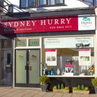 Business 1 image SYDNEY HURRY & CO FUNERAL DIRECTORS Monumental Masons & Memorials in Pinner Mi