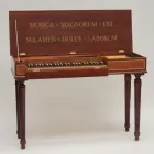 Business 1 image SYMBIOSIS UK LTD Management & Business Consultants in Plymouth De