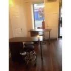 Business 2 image SYNERGY COMPUTER REPAIRS Computer Repairs in Harrow Mi