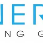 Business 1 image SYNERGY TRAINING GROUP LTD Training Services in London Gr