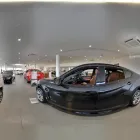 Business 4 image SYTNER COVENTRY BMW Used Car Dealers in Coventry We