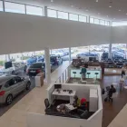 Business 6 image SYTNER COVENTRY BMW Used Car Dealers in Coventry We