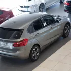 Business 7 image SYTNER COVENTRY BMW Used Car Dealers in Coventry We