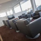 Business 10 image SYTNER COVENTRY BMW Used Car Dealers in Coventry We