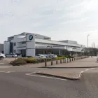 Business 11 image SYTNER COVENTRY BMW Used Car Dealers in Coventry We