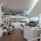 Business 12 image SYTNER COVENTRY BMW Used Car Dealers in Coventry We