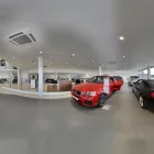 Business 13 image SYTNER COVENTRY BMW Used Car Dealers in Coventry We