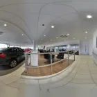 Business 14 image SYTNER COVENTRY BMW Used Car Dealers in Coventry We